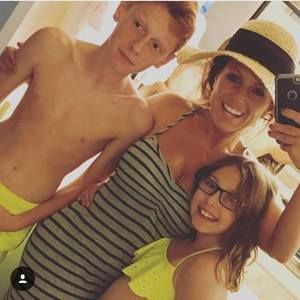 Meet your Posher, Sherry